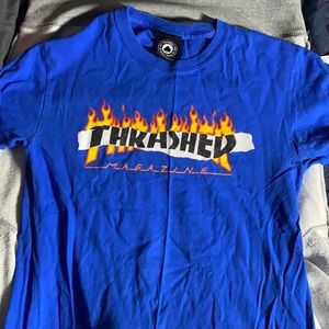 Thrasher , Mens S